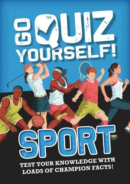Annabel Savery - Sport, E-bok. Tillgänglighet: Lägg i varukorg