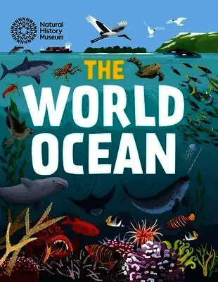 The World Ocean