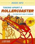 Taking Apart a Rollercoaster