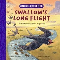 Sarah Snashall - Animal Science, Häftad. Tillgänglighet: Kommande