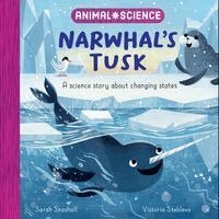 Sarah Snashall - Animal Science, Häftad. Tillgänglighet: Kommande