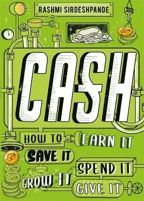 Cash