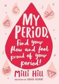 My Period