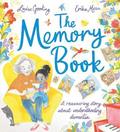 Gooding, L: Memory Book
