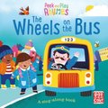Wheels on the Bus