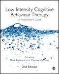 Low Intensity Cognitive Behaviour Therapy