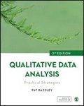 Qualitative Data Analysis