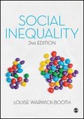 Social Inequality