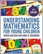 Derek Haylock, Anne Cockburn - Understanding Mathematics for Young Children, Övrigt
