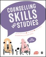 Fiona Ballantine Dykes, Traci Postings, Barry Kopp, Anthony Crouch - Counselling Skills and Studies, Övrigt