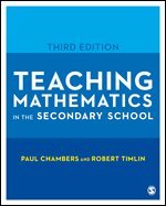 Paul Chambers, Robert Timlin - Teaching Mathematics in the Secondary School, Övrigt