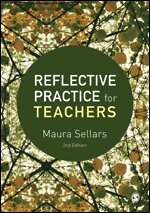 Maura Sellars - Reflective Practice for Teachers, Övrigt