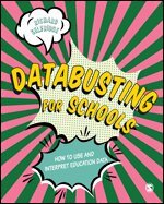 Richard Selfridge - Databusting for Schools, Övrigt
