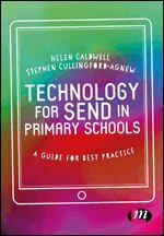 Helen Caldwell, Steve Cullingford-Agnew - Technology for SEND in Primary Schools, Övrigt