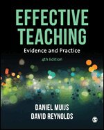 Daniel Muijs, David Reynolds - Effective Teaching, Övrigt