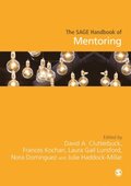 SAGE Handbook of Mentoring