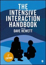 Intensive Interaction Handbook