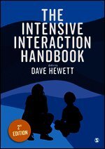 The Intensive Interaction Handbook