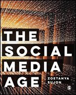 Zoetanya Sujon - The Social Media Age, Inbunden. Tillgänglighet: Lägg i varukorg