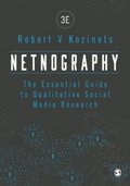 Netnography