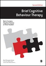 Berni Curwen, Stephen Palmer, Peter Ruddell - Brief Cognitive Behaviour Therapy, Övrigt