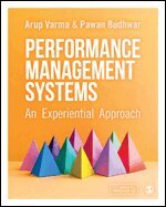 Arup Varma, Pawan Budhwar - Performance Management Systems, Övrigt