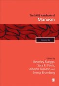 SAGE Handbook of Marxism