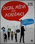 Social Media for Academics