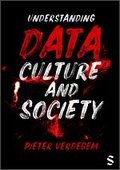 Understanding Data, Culture and Society