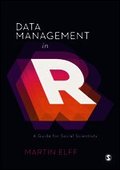 Data Management in R