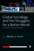 Global Sociology and the Struggles for a Better World