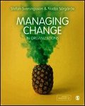 Managing Change in Organizations