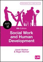 Social Work and Human Development