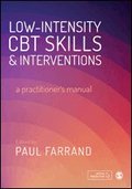 Low-intensity CBT Skills and Interventions