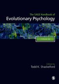 SAGE Handbook of Evolutionary Psychology