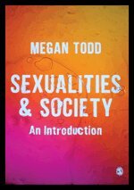 Megan Todd - Sexualities and Society, Övrigt