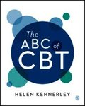 The ABC of CBT