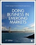 Doing Business in Emerging Markets