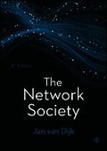 The Network Society