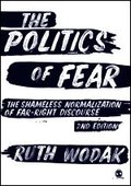 The Politics of Fear