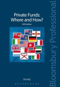 Private Funds: Where and How?