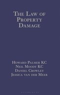 The Law of Property Damage