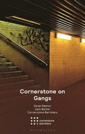 Cornerstone on Gangs