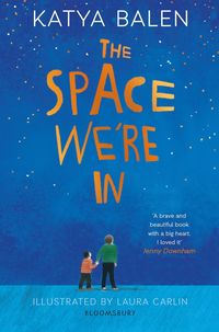 Space We're In