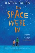 Space We're In