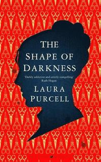 Shape of Darkness
