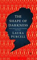 Shape of Darkness