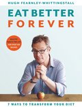 Eat Better Forever