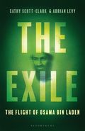 Exile