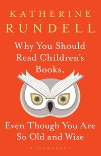 The Explorer: Rundell, Katherine: 9781481419468: : Books